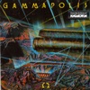 Gammapolis (Hungaroton Classics)