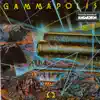 Gammapolis II