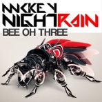 Bee Oh Three - Single