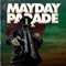 Oh Well, Oh Well - Mayday Parade lyrics