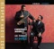 Cannonball Adderley Quintet - You got it!