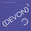 Devonsquare - The Winner