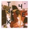 Potato - Tyvek lyrics