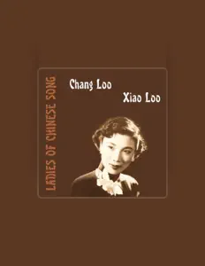 Listen to Chang Loo, watch music videos, read bio, see tour dates & more!