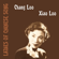 Sixteen Tons - Chang Loo