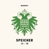 Speicher 13 - 18
