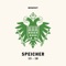 Michael Mayer - Michael Mayer lyrics