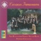 The Banks of Newfoundland - Stephen Chenette & Hannaford Street Silver Band lyrics
