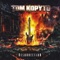 Into Another - Tom Kopyto lyrics