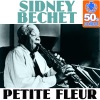Sidney Bechet - Petite Fleur