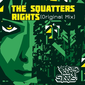Rights - Single