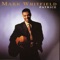 Nobody Knows the Trouble I've Seen - Mark Whitfield lyrics