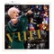 Al Final (A Dueto Con Alexander Acha) - Yuri lyrics