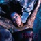 Better Days - Lisa Shaw lyrics