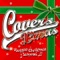 Covers X'mas - Reggae Christmas Jammin' ジャケット写真