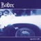 Trans-Sylvania - Babos Brad lyrics