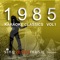 Suddenly (Karaoke in the style of Billy Ocean) - 1980's Karaoke Band lyrics
