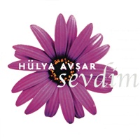 Hülya Avşar - Sevdim