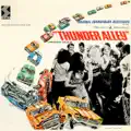 Riot In Thunder Alley