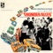 Riot In Thunder Alley - Eddie Beram lyrics