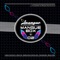 Ademas (B Version) - Fabian Schumann & Black Vel lyrics
