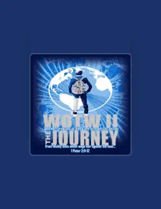 Mr. Lb.: песни, клипы, биография, даты выступлений и многое другое.