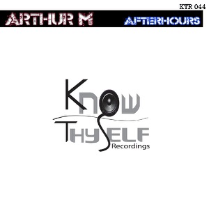 Afterhours - Single