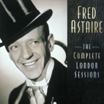 Fred Astaire - Puttin' On the Ritz