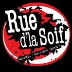 De midi à minuit - Single