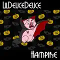 Hampire