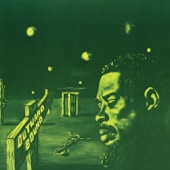 Eric Dolphy - On Green Dolphin Street