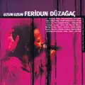 Buralardan Gitme