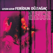 Alev Alev - Feridun Düzağaç
