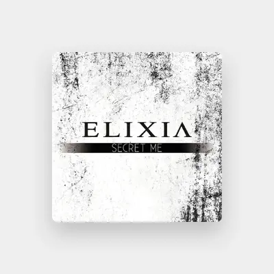 Listen to Elixia, watch music videos, read bio, see tour dates & more!