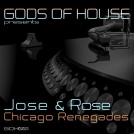 DJ Jose - Hesitate 2011 DJ Jose - Hesitate 2011