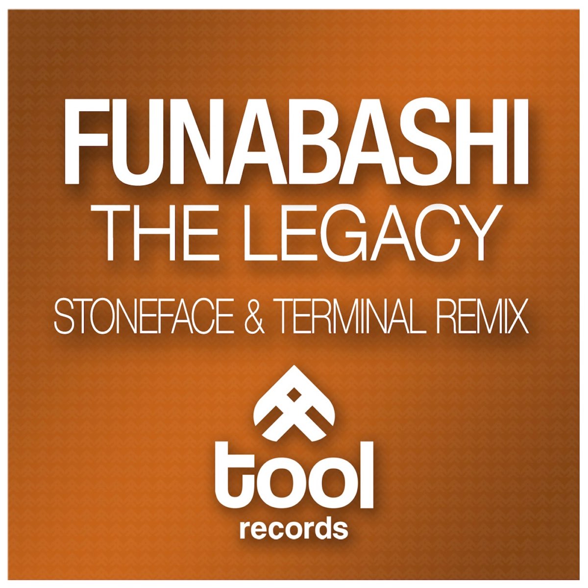 Stoneface terminal. Stoneface. Funabashi pres. Saltwater - the Legacy 2.0 (Alphazone Remix). Stoneface & Terminal - Moonscape.