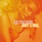 Just a Girl (Radio Edit) - Ian Van Dahl lyrics
