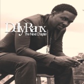 Delly Ranx - Life After LIfetime