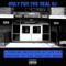 Funk Soul Sensation - Jemini The Gifted One lyrics
