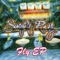 Fly - EP