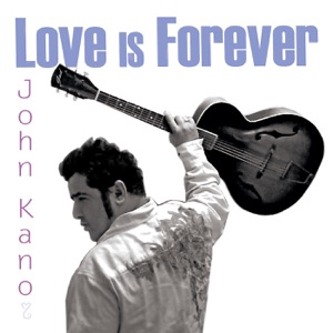 Love Is Forever
