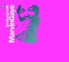 Soul Legends - Marvin Gaye ジャケット写真