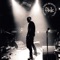 Yesterday Was Hard On All of Us - Fink lyrics