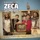 Zeca Sempre - Venham Mais Cinco
