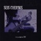 El Padrino - Seis Cuerdas lyrics