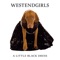 A Little Black Dress - West End Girls lyrics