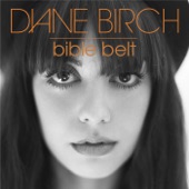 Diane Birch - Nothing But A Miracle