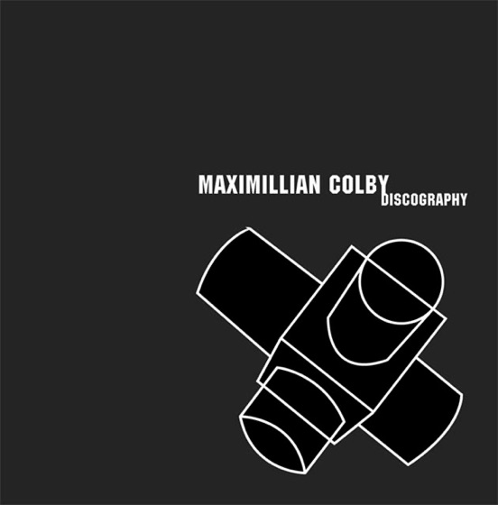 Cover artwork for itt