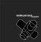 Bluestone - Maximillian Colby lyrics