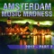 Live Your Life (Andrea Del Vescovo Mix) - Smash Phunk & Alex Guesta lyrics